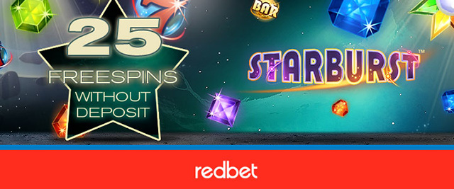 Free Spins Netent Casino