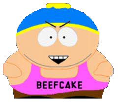 Cartman-BeefCake-SouthParkSlot.png