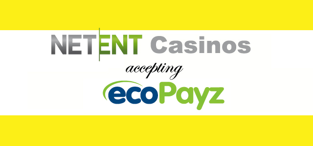 Ecocard Casino