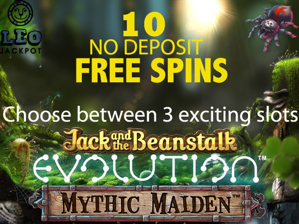 No Deposit Casino Bonus Codes For Jackpots Roll Number 8888 To Win The Jackpots