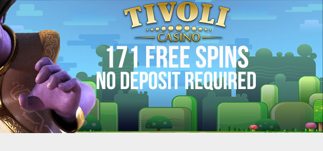 Netent Casino No Deposit 2015