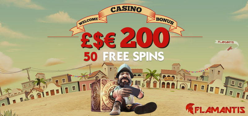 Microgaming 100 Free Spins