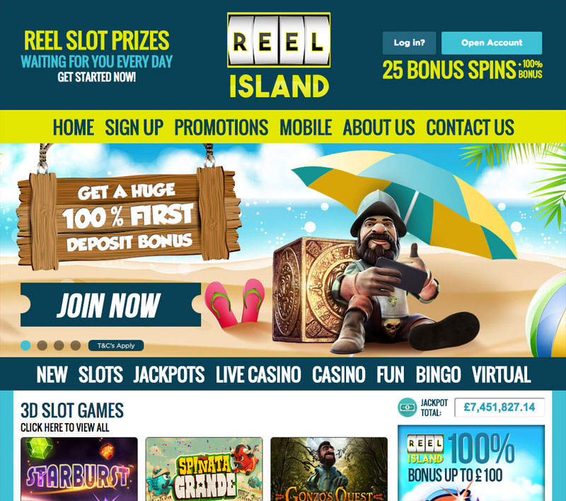 Microgaming 100 Free Spins