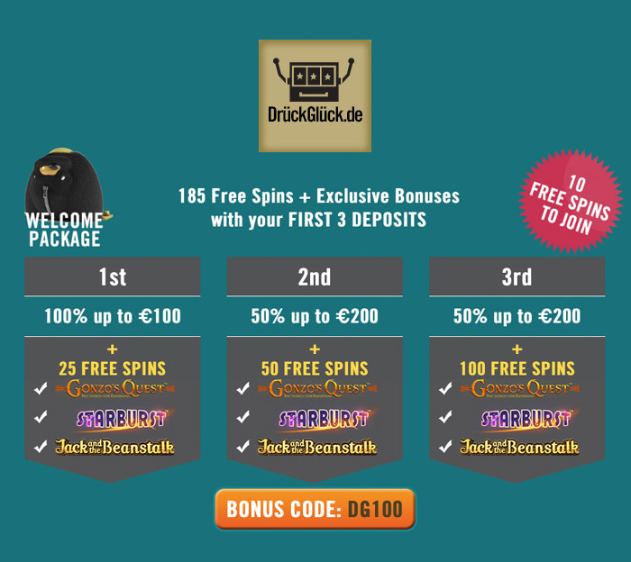 Microgaming Free Spins No Deposit Bonus