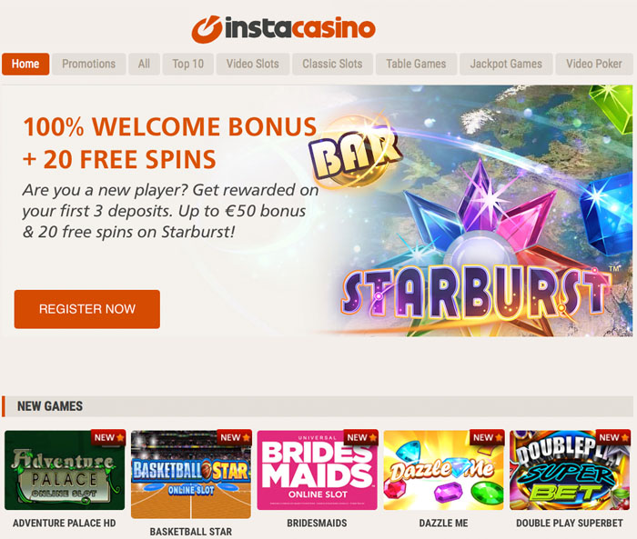 Microgaming Casinos 2015