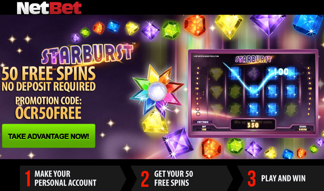 50 No Deposit Bonus Casino