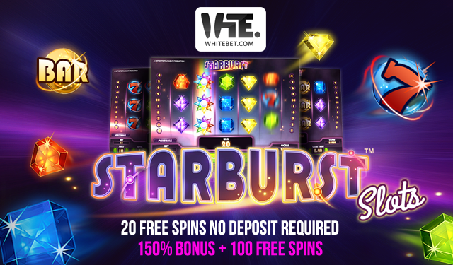 100 Free No Deposit Casino Bonus