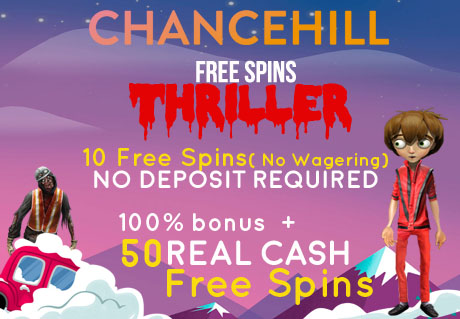 Netent Casino Bonus No Deposit