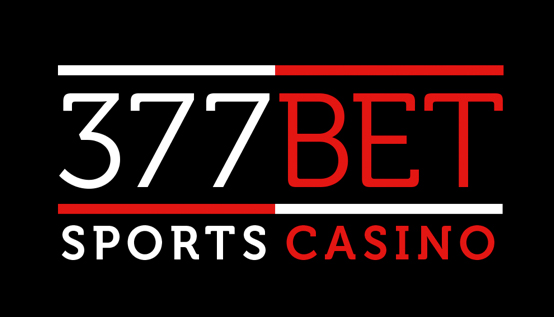 377BET BONUS CODE