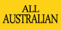 All Australian Casino--