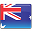 Australia-flag-32