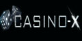 CASINO-X