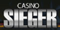 CASINOSIEGER