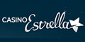 Casino Estrella--