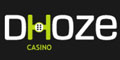 DhozeCasino