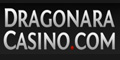 DragonaraCasino