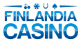 Finlandia Casino