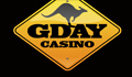 GDay Casino