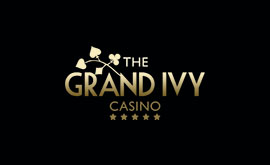 GRANDIVYCASINO