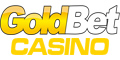 GoldBet Casino Review