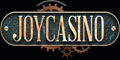 JOYCASINO