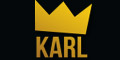 Karl Casino--