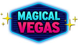 MAGICAL-VEGAS-