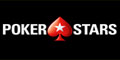 POKERSTARS-CASINO