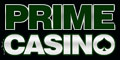 PRIME--CASINO