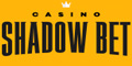 shadowbet-casino