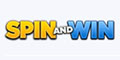 SPINANDWIN