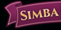 SimbaGames-Casino