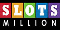 Slots Million Logo