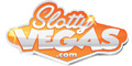 Slotty Vegas Casino - 25 Free Spins