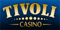 Tivoli Casino Free Spins