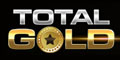 TotalGoldCasino