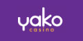 YAKO-CASINO