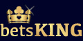 betsKing-Casino