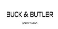 buckandbutlercasino