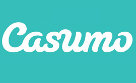 CASUMO