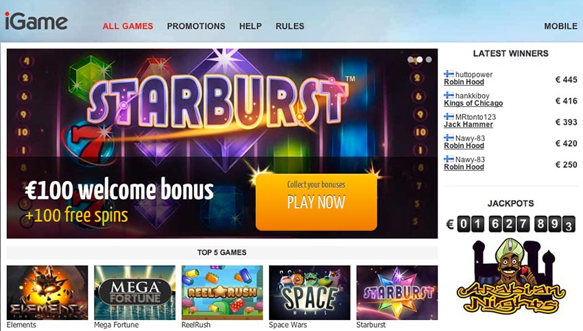 Slot machine games online win real money