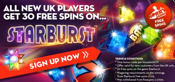 uk-starburst-free-spins
