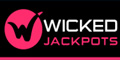 wicked-jackpots-casino