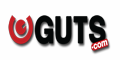 guts casino free spins