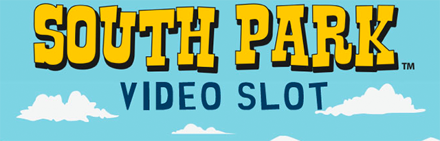 South park free spins