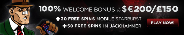 Next Casino free spins