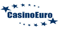 casinoeuro free spins