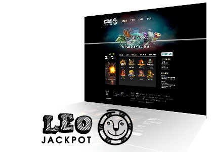leo jackpot casino