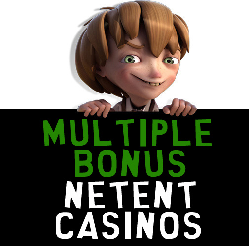 multiple-bonus-netent-casinos