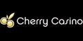 CHERRY-Casino-LOGO